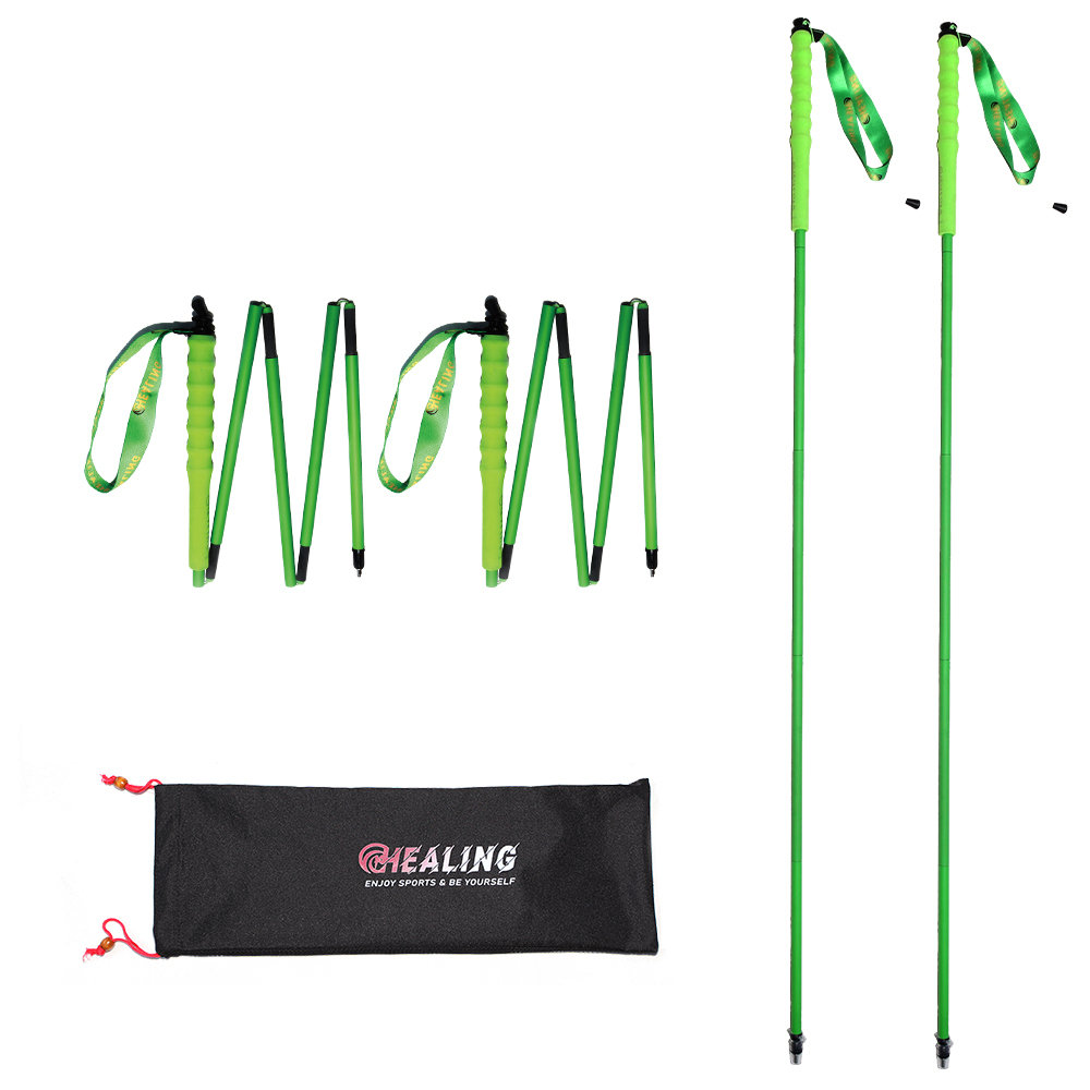 Vert-130cm