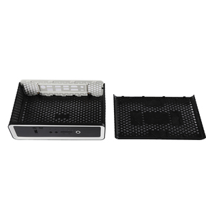 Индивидуальные фирменные Чехлы для ПК и ПК - Product Image 2