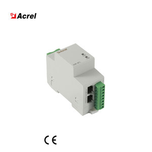 Iot-medidor inteligente inalámbrico, Wifi, Sensor de monitoreo de energía eléctrica, novedad - Product Image 6