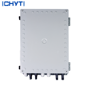 CHYT太陽光発電太陽光発電ストリングPVコンバイナーボックス4インと1アウト1000v - Product Image 5