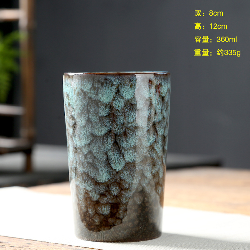 A-360ml
