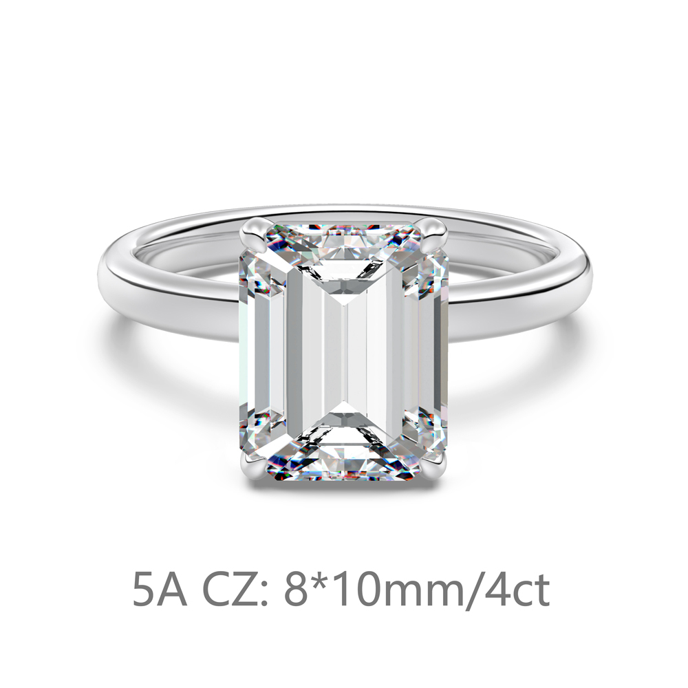 DY121377-S-W-WH