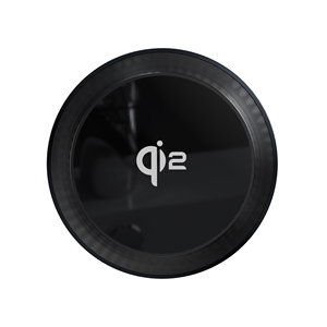 Qi2 Fast Wireless Charging Station for iPhone , Small Mutil- Functional Wireless <strong>Charger</strong> for Phone Watch EarPhone - Product Image 5