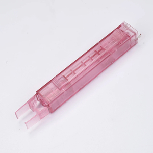 2 in 1 Switch Keycap Puller for Mechanical <strong>Keyboard</strong> <strong>Key</strong> Switch Keycap Puller Easily Remove <strong>Replace</strong> Gaming <strong>Keyboard</strong> Switches - Product Image 1