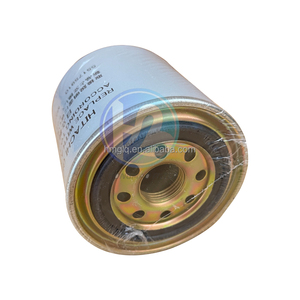 Giá bán buôn Hitachi lọc dầu 55175910 cho vít Máy nén khí phụ tùng - Product Image 2