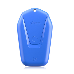 XTOOL KS-01 KS-1 Smart <strong>Key</strong> Emulator +XTOOL KC100 <strong>Key</strong> <strong>Programmer</strong> for All <strong>Keys</strong> Lost Work With <strong>X100</strong> PAD2/PAD3 XTOOL KS-1