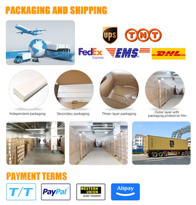 Tms opc תוף ניקוי להב עבור ריקו xerox konica minolta קאנון kyocera tosaka חדה תוף ניקוי להב