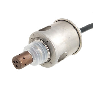 חיישן חמצן 89465-30740 89465-30850 חיישן oxigen עבור לקסוס toyota 89465-50170