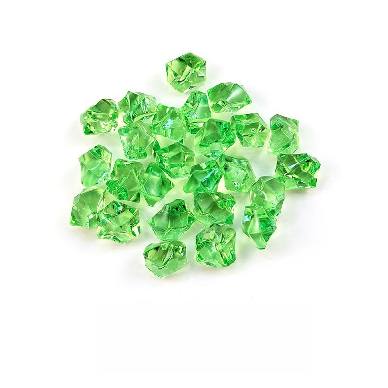 Vert