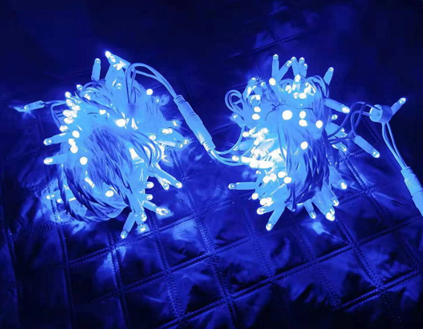 Bleu