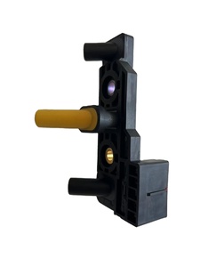 A8MF1トランスミッション入力センサー42620-4G611A8LF1入力センサー - Product Image 4