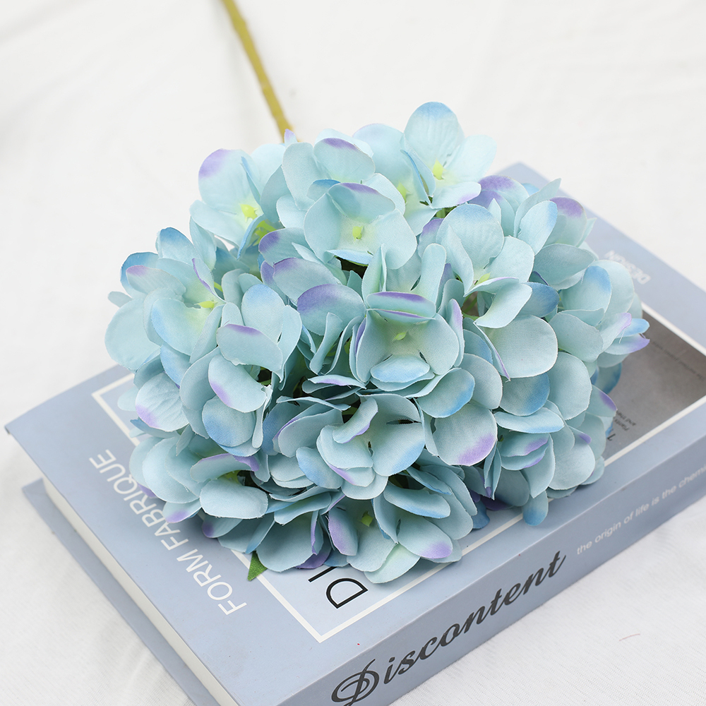 Bleu clair