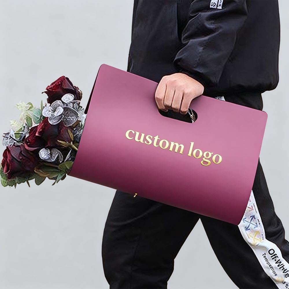 Personnalisé
