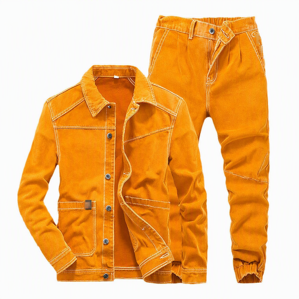 Naranja