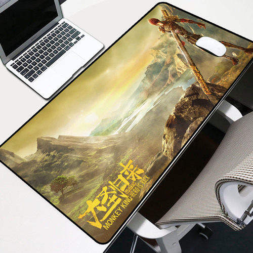 Retour de la sauge dorée-400x900mm-4mm