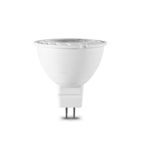 Đèn chiếu sáng Đèn LED Bóng đèn chiếu sáng gia đình Đèn chiếu sáng thương mại đa năng Đèn chiếu sáng đa năng MR16 Nguồn sáng bóng có độ sáng cao - Product Image 5