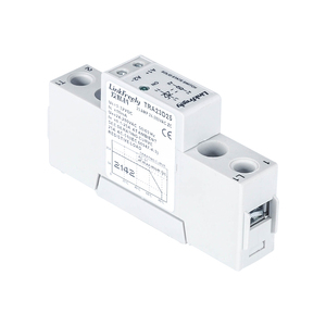 TRA23D25 DC- AC Industrial Automation Solid State <strong>Relay</strong> 3V 3.3V 5V 12V 24VDC <strong>Input</strong> <strong>Output</strong> 25A /24-280VAC SSR <strong>Relay</strong> Board <strong>Module</strong>
