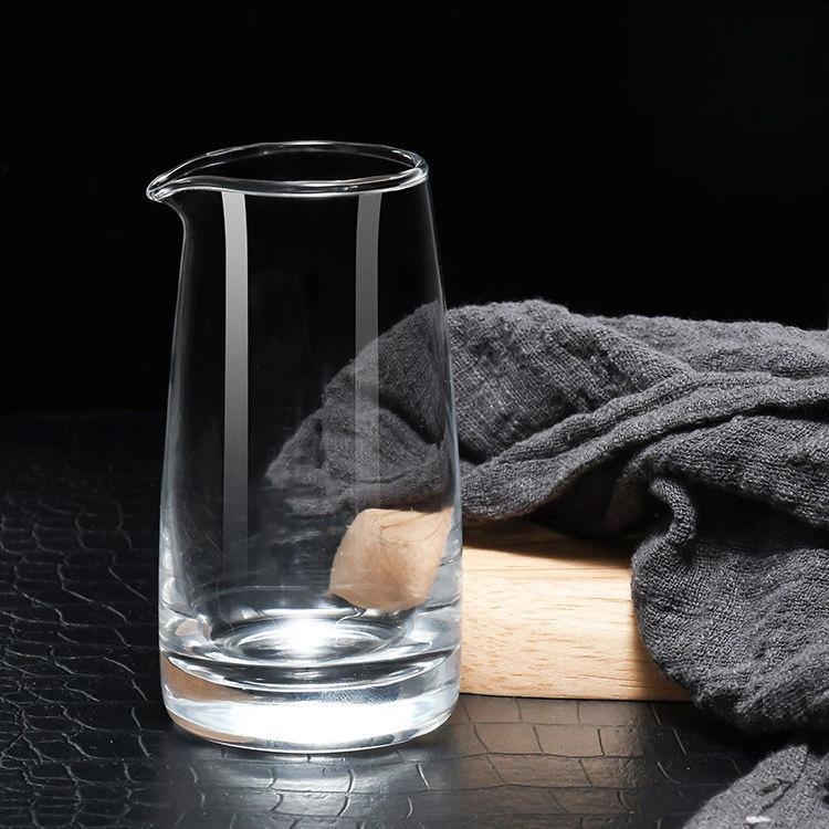 Diviseur de vin 100 ml - sans poignée, sans échelle