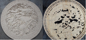 热卖数控雕刻路由器<span class=keywords><strong>1212</strong></span>单轴真空吸附带步进或伺服电机