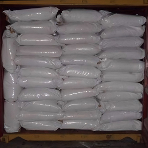 Factory Hydroxypropyl Methyl Cellulose Concrete Admixtures <strong>Mortars</strong> Cellulose <strong>Hpmc</strong> for Wall Putty Grouting Material - Product Image 1