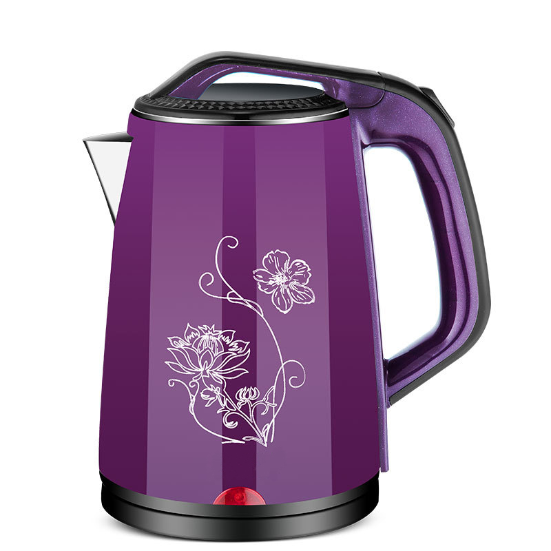 Pourpre