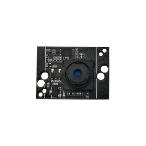 Sensor OV9732 de 1/4 pulgadas de fábrica, módulo de cámara USB HD de 1MP 720P 30FPS HD para Robot inteligente - Product Image 3
