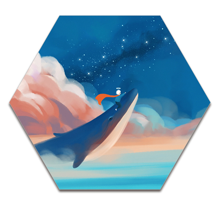 Azul profundo2