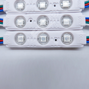 Etop RGB moduli Led per la pubblicità della luce e retroilluminazione Led segno - Product Image 4