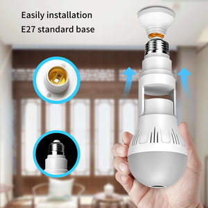 Amera IFI ulti, - Product Image 5
