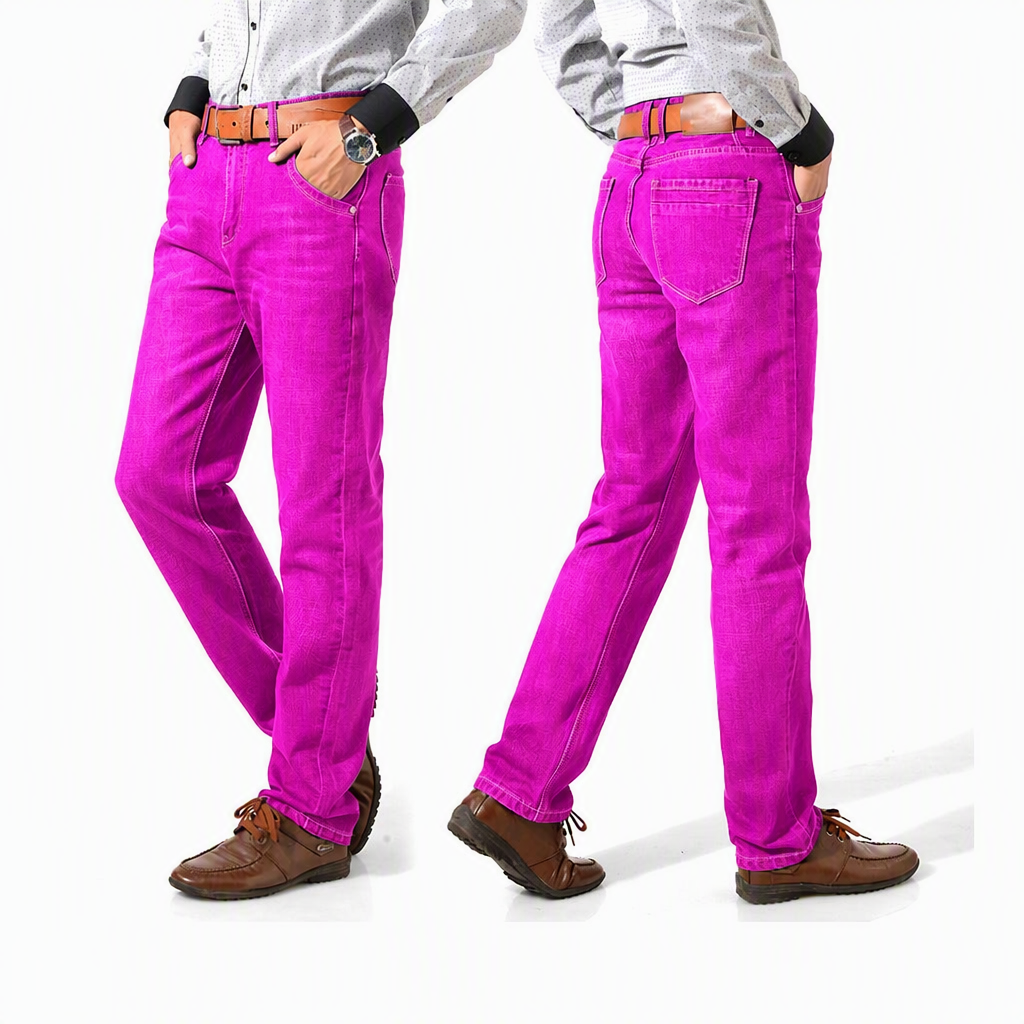 Fuchsia