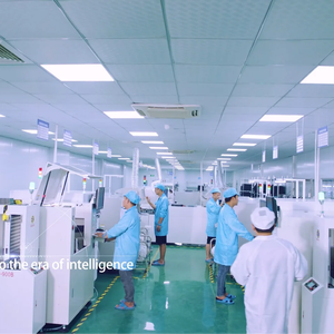 RC2402 2-person Communication Wireless Tour Guide <strong>System</strong> for Tourist Traveling - Product Image 6