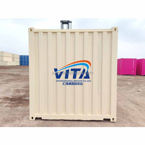 From China Shenzhen China <strong>to</strong> Luanda Angola Container Transport Prices Kalmar Container Handler Price - Product Image 1