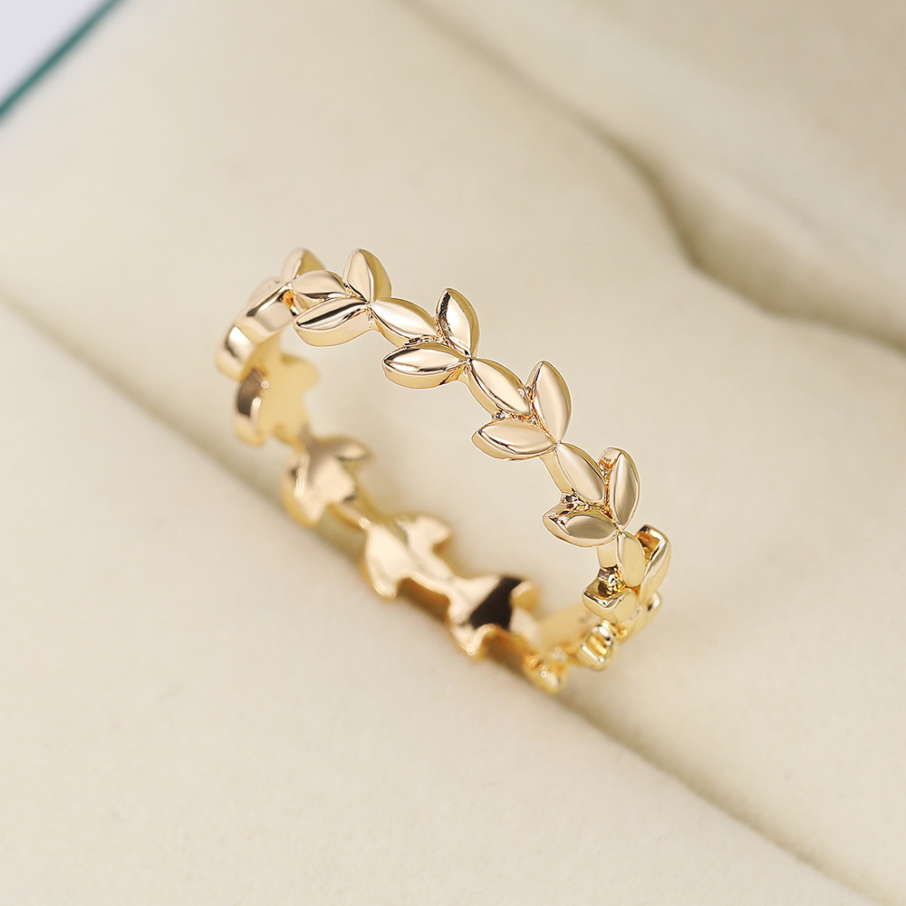 F844 gold