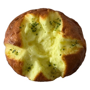 PU Onion <strong>Bloom</strong> Bag <strong>Toy</strong> for 5-7 Years Funny Food Play Simulation with Slow Rebound Knead Music Squeeze Anxiety Relief Feature - Product Image 1