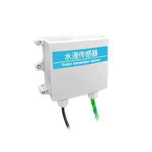 水漏れ/漏れ検出器RS4854Gローラ浸漬アラームトランスミッターセンサー - Product Image 5