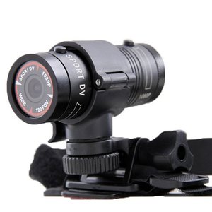 4K Wifi 30M Underproof OEM Bullet Sport Dv 1080p Manual Action Camera Black M500 USB 2.0 Camera <strong>Function</strong> HDD / <strong>Flash</strong> <strong>Memory</strong> CMOS - Product Image 3