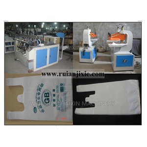 <strong>Plastic</strong> W Puncher Manual <strong>Hydraulic</strong> <strong>Punching</strong> <strong>Machine</strong>