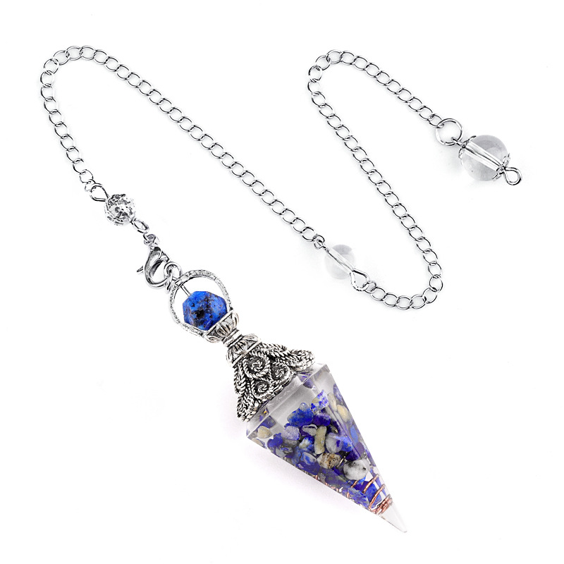 lapis lazuli