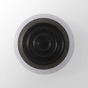 带吸力的IPX4蓝牙扬声器 - Product Image 2