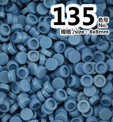 135