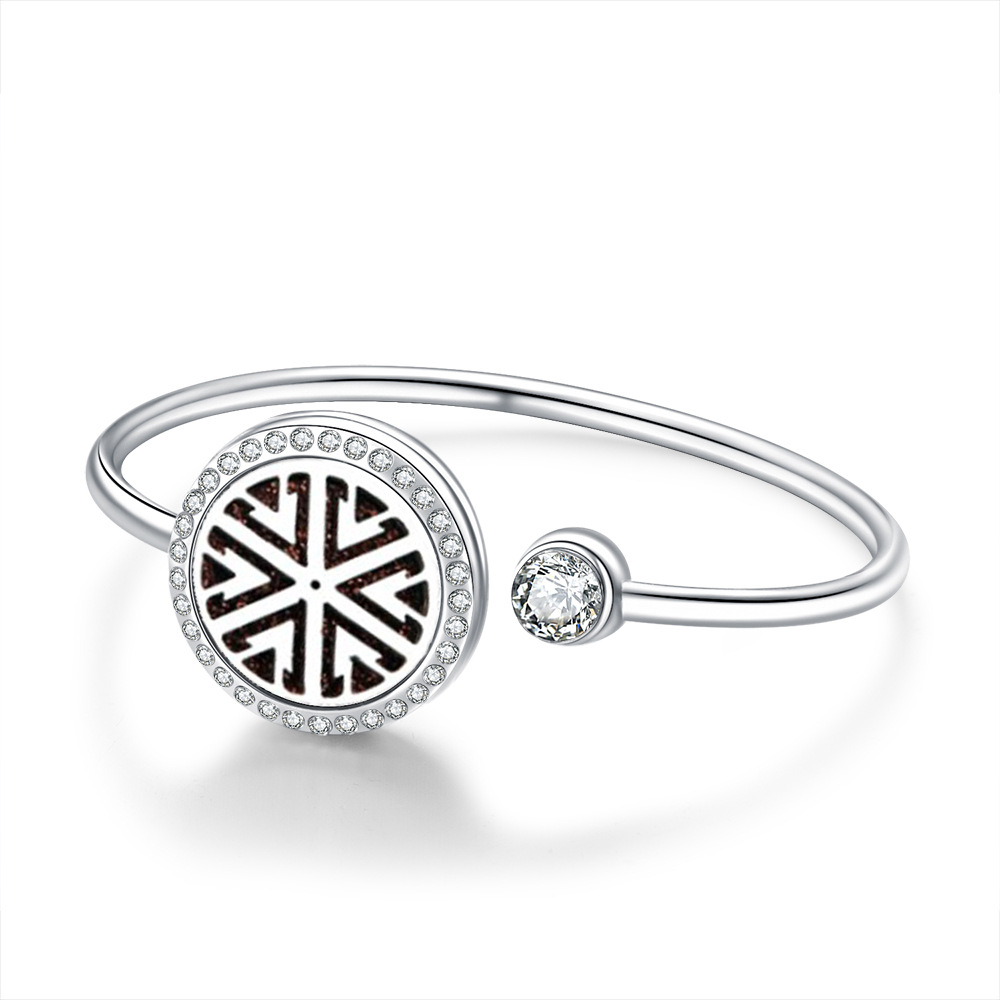 silver-20