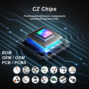 วงจรรวมไมโครคอนโทรลเลอร์ LQFP-48 KSZ8863RLL วงจรรวม Czsku: TW762QOE26 - Product Image 6