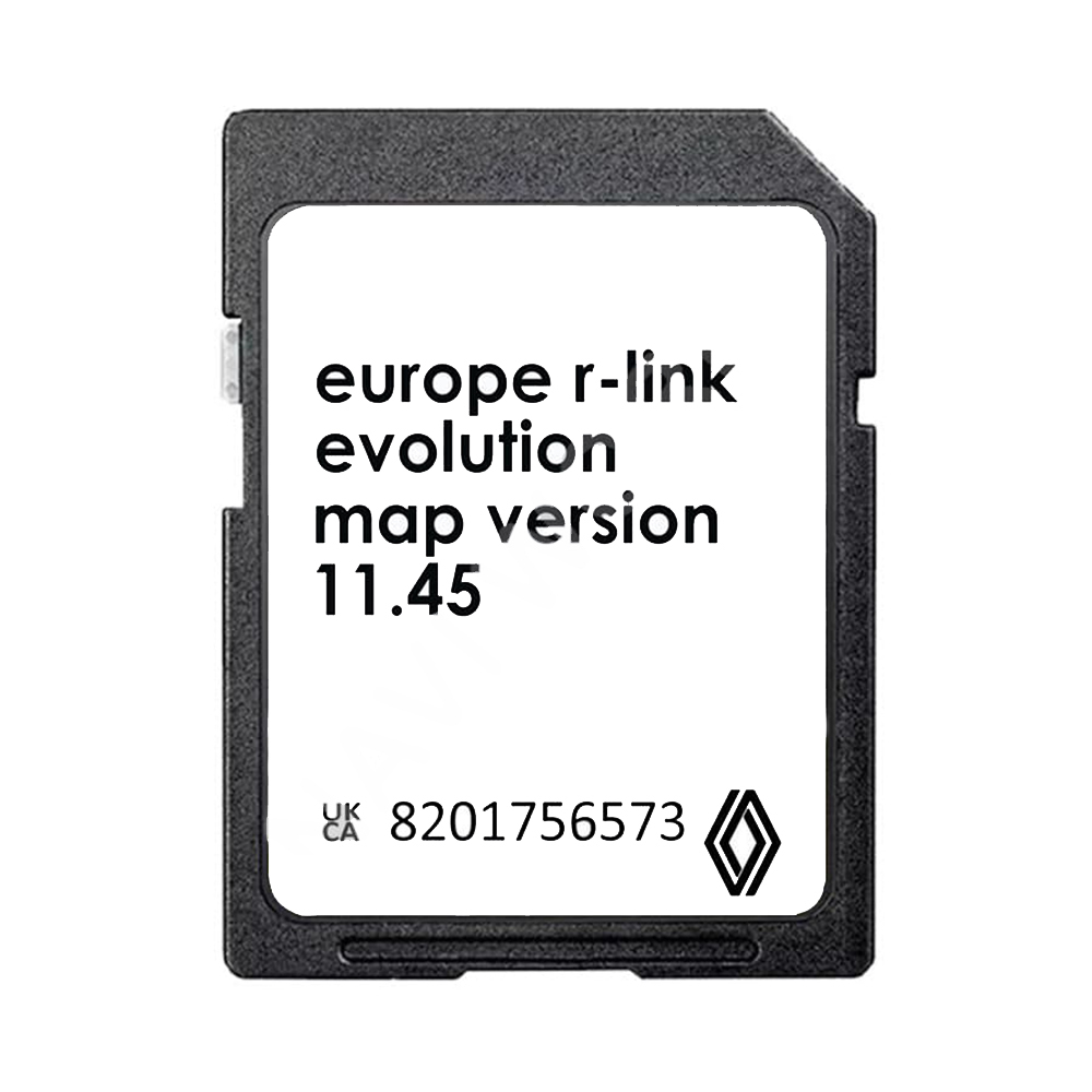 16GB