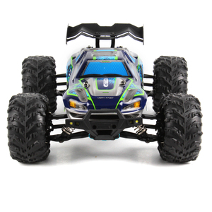 Radio <strong>Control</strong> <strong>Car</strong> <strong>RC</strong> CAR1/16SCY16101 Full Scale Electric 4WD Off Road Climbing Toy High Speed Remote <strong>Control</strong> <strong>Rc</strong> Drift <strong>Car</strong> 45KM/H - Product Image 6