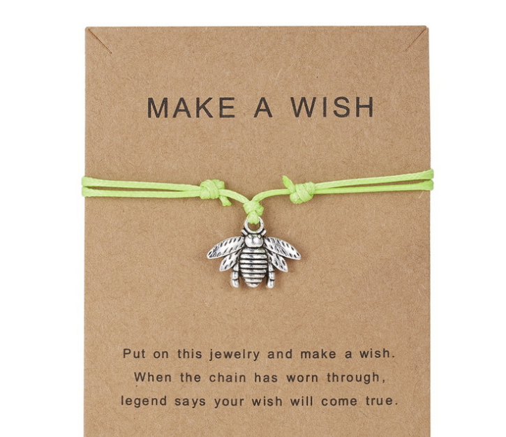 Abeille