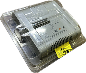 Garantía de calidad 8C-PAIHA1 Módulo HART I O Módulo de entrada analógica para automatización industrial - Product Image 3
