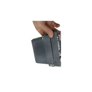 Hochwertiges speicher programmier bares Steuer modul 1756-IF16 mit einjähriger Garantie - Product Image 4
