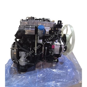 לחץ גבוה רכבת מנוע דיזל <span class=keywords><strong>jx493zlq3</strong></span> ל <span class=keywords><strong>jmc</strong></span>