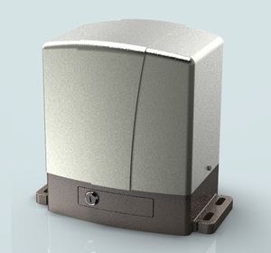 Telecomando apriscatoio cancello scorrevole automatico elettrico porta porta motore operatore - Product Image 4