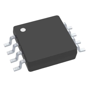 Componenti elettronici circuiti integrati STM32F030K6T6 microcontrollore chip ic programmatore - Product Image 4